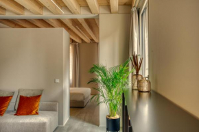 Do POMI Suite Treviso